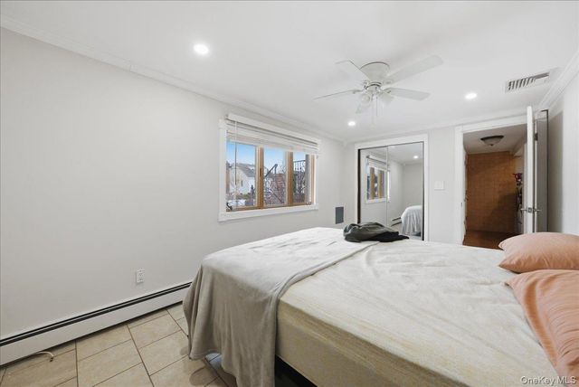 101 Jetmore Place, Massapequa, NY 11758