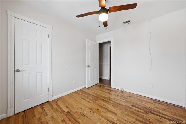 101 Jetmore Place, Massapequa, NY 11758