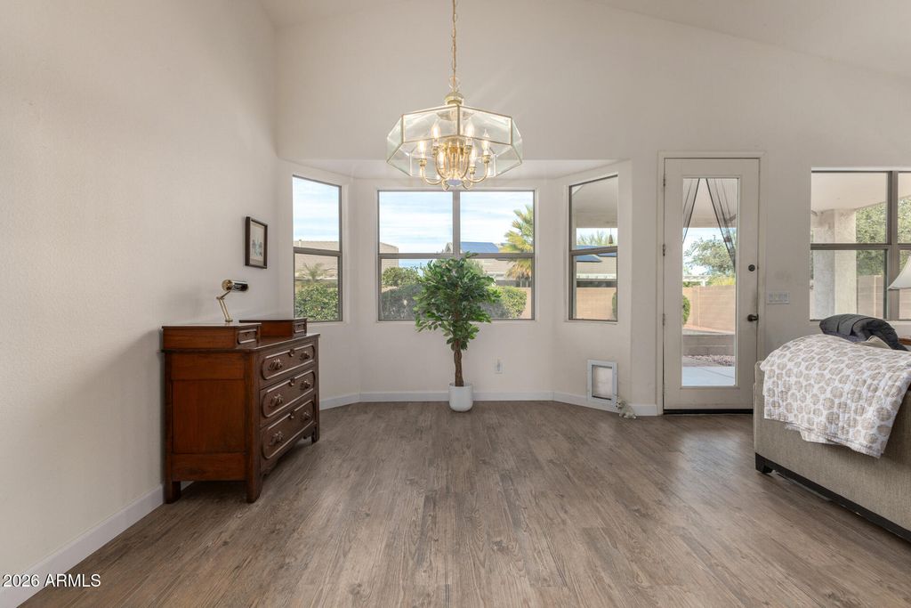 18186 W CONTINENTAL Parkway, Surprise, AZ 85374 — photo 3