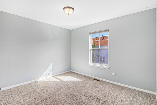 905 Indigo Court, Hanover Park, IL 60133