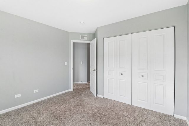 905 Indigo Court, Hanover Park, IL 60133