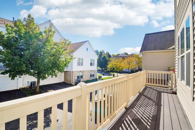 905 Indigo Court, Hanover Park, IL 60133