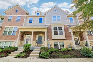 905 Indigo Court, Hanover Park, IL 60133