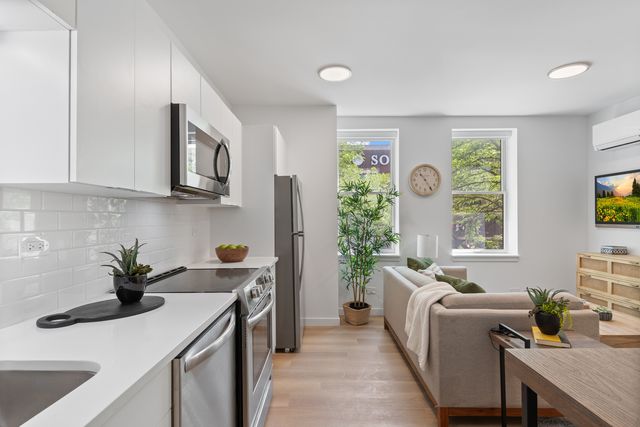 1650 W Roscoe Street 207, Chicago, IL 60657