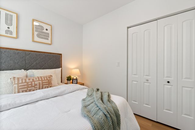 1650 W Roscoe Street 207, Chicago, IL 60657