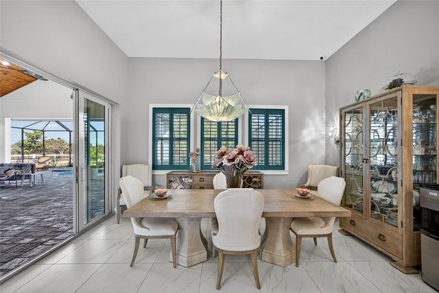 28991 SMUGGLERS LANE, Punta Gorda, FL 33982