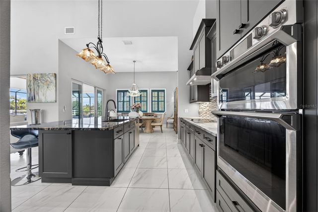 28991 SMUGGLERS LANE, Punta Gorda, FL 33982