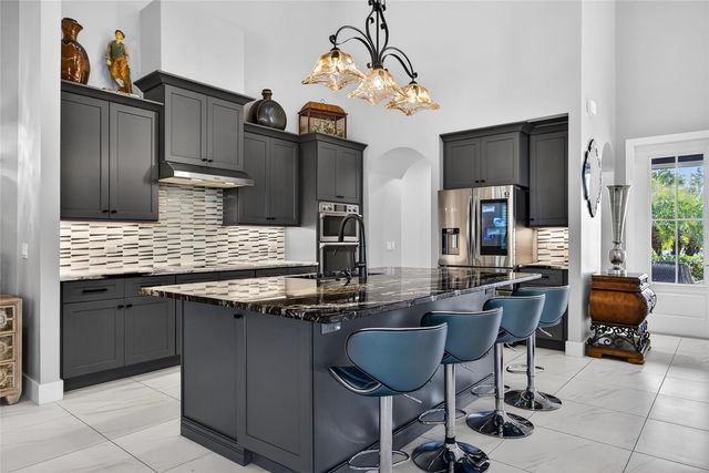 28991 SMUGGLERS LANE, Punta Gorda, FL 33982