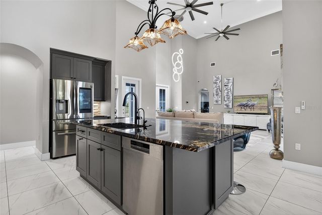 28991 SMUGGLERS LANE, Punta Gorda, FL 33982