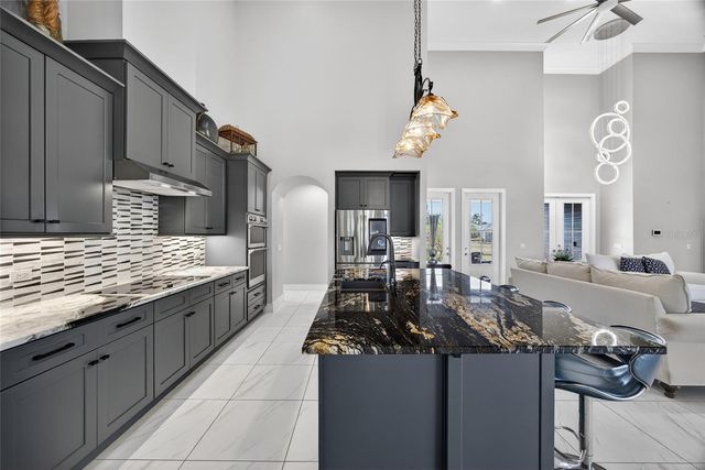 28991 SMUGGLERS LANE, Punta Gorda, FL 33982