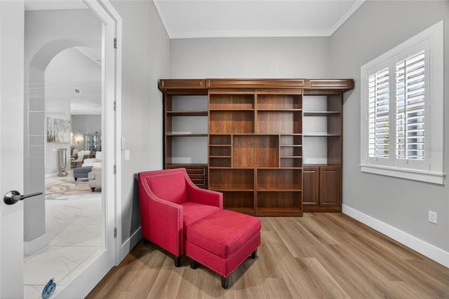 28991 SMUGGLERS LANE, Punta Gorda, FL 33982