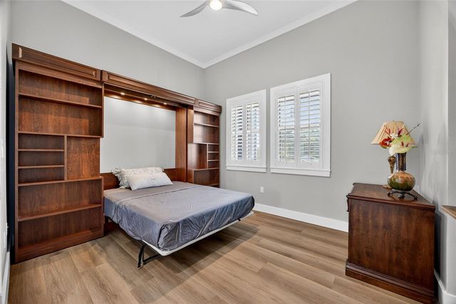 28991 SMUGGLERS LANE, Punta Gorda, FL 33982