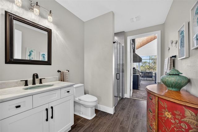 28991 SMUGGLERS LANE, Punta Gorda, FL 33982