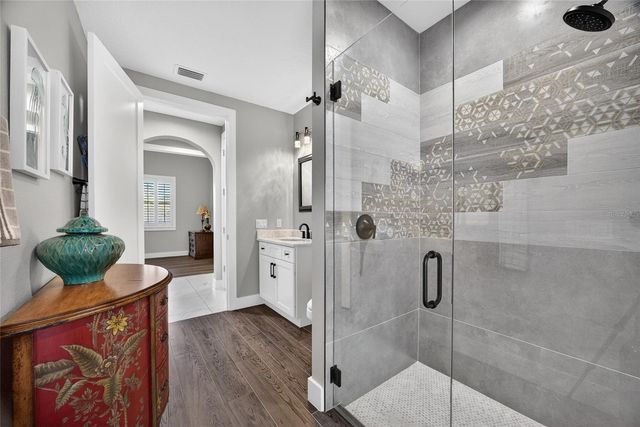 28991 SMUGGLERS LANE, Punta Gorda, FL 33982