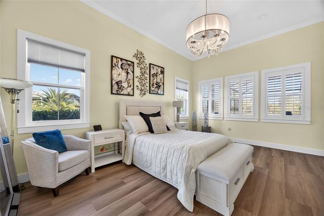 28991 SMUGGLERS LANE, Punta Gorda, FL 33982