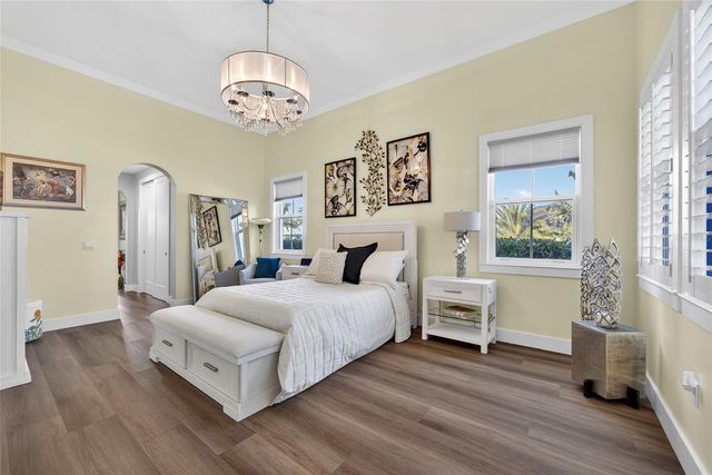 28991 SMUGGLERS LANE, Punta Gorda, FL 33982