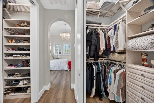 28991 SMUGGLERS LANE, Punta Gorda, FL 33982