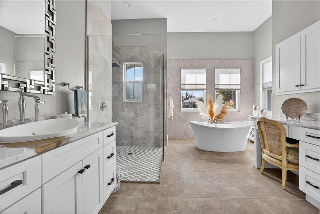 28991 SMUGGLERS LANE, Punta Gorda, FL 33982