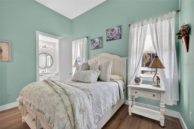 28991 SMUGGLERS LANE, Punta Gorda, FL 33982