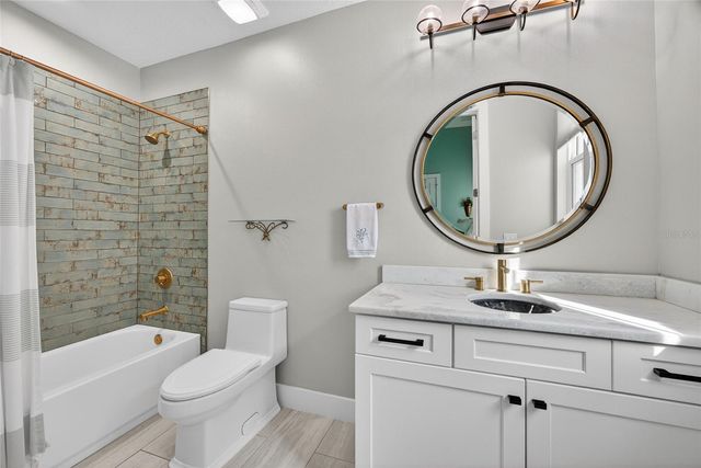 28991 SMUGGLERS LANE, Punta Gorda, FL 33982