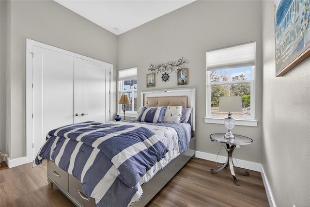 28991 SMUGGLERS LANE, Punta Gorda, FL 33982