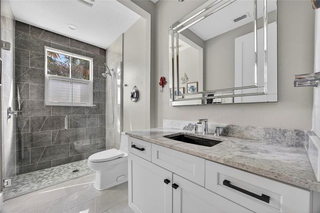 28991 SMUGGLERS LANE, Punta Gorda, FL 33982