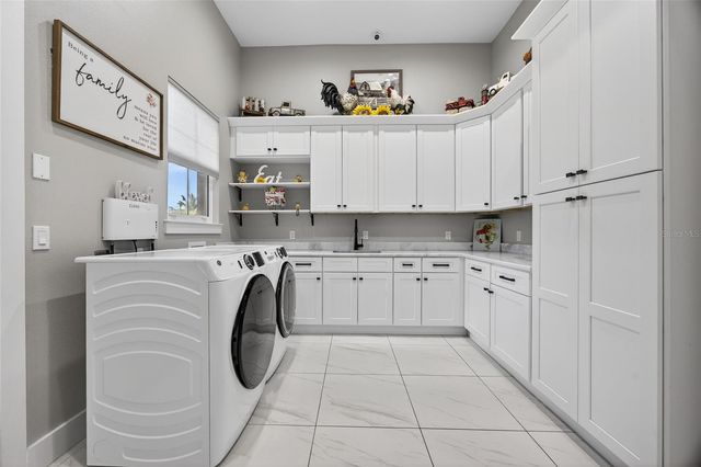 28991 SMUGGLERS LANE, Punta Gorda, FL 33982