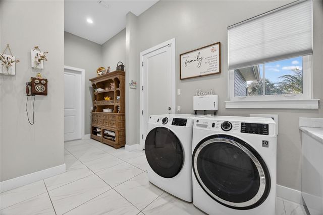 28991 SMUGGLERS LANE, Punta Gorda, FL 33982