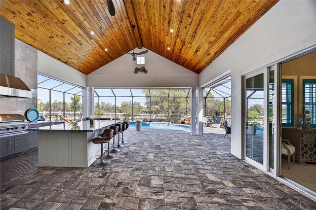 28991 SMUGGLERS LANE, Punta Gorda, FL 33982