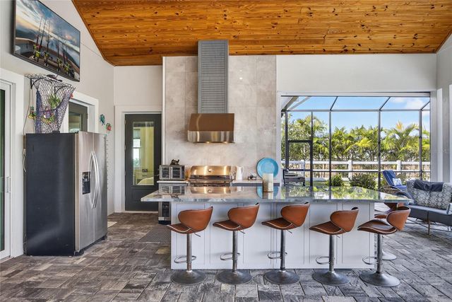 28991 SMUGGLERS LANE, Punta Gorda, FL 33982