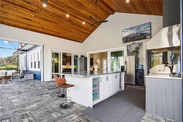 28991 SMUGGLERS LANE, Punta Gorda, FL 33982