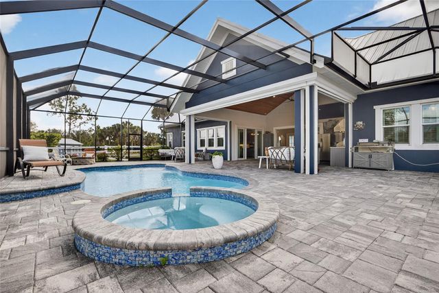 28991 SMUGGLERS LANE, Punta Gorda, FL 33982