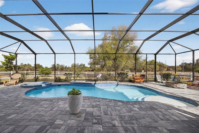 28991 SMUGGLERS LANE, Punta Gorda, FL 33982