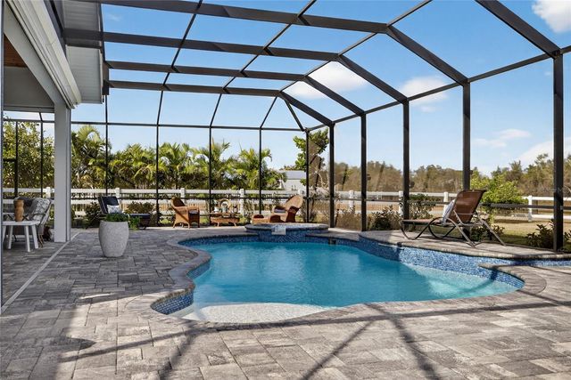 28991 SMUGGLERS LANE, Punta Gorda, FL 33982
