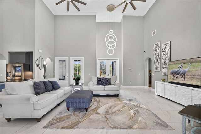 28991 SMUGGLERS LANE, Punta Gorda, FL 33982