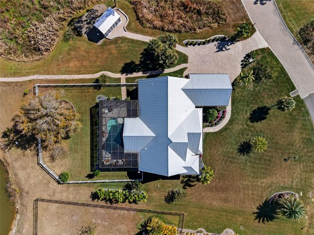 28991 SMUGGLERS LANE, Punta Gorda, FL 33982