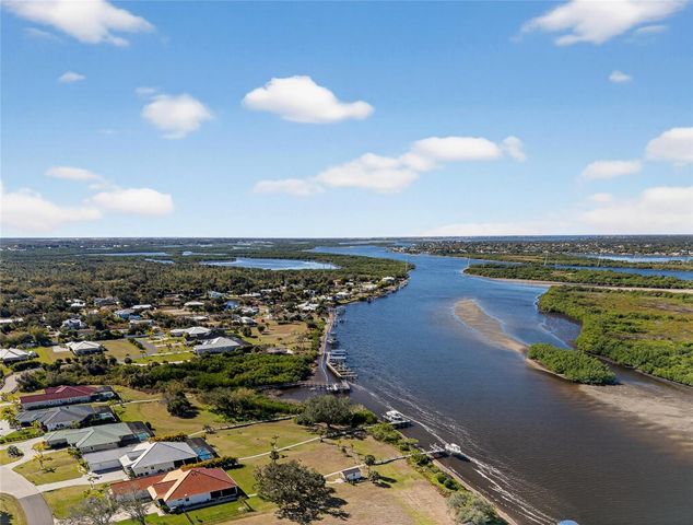 28991 SMUGGLERS LANE, Punta Gorda, FL 33982