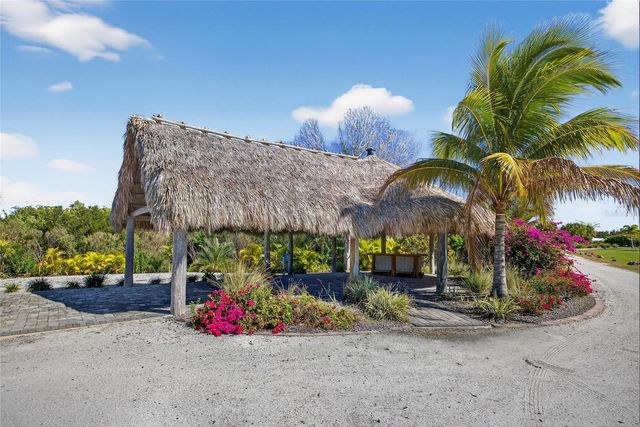 28991 SMUGGLERS LANE, Punta Gorda, FL 33982