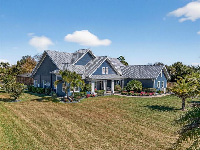 28991 SMUGGLERS LANE, Punta Gorda, FL 33982