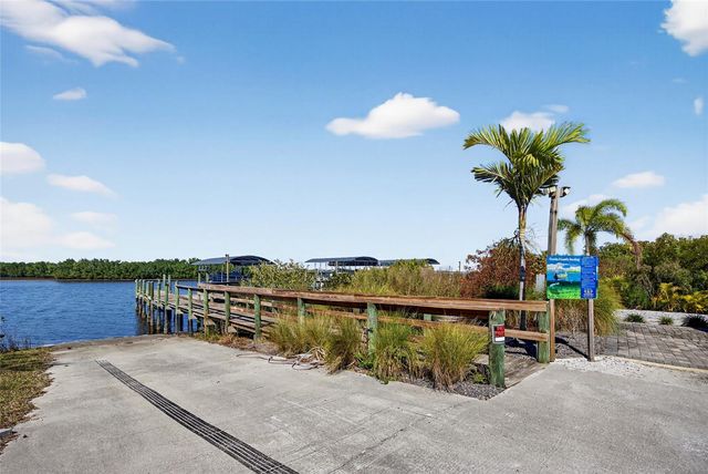 28991 SMUGGLERS LANE, Punta Gorda, FL 33982