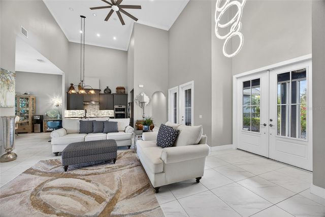 28991 SMUGGLERS LANE, Punta Gorda, FL 33982