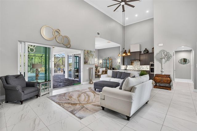 28991 SMUGGLERS LANE, Punta Gorda, FL 33982