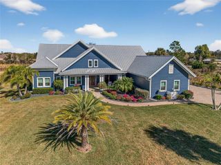 28991 SMUGGLERS LANE, Punta Gorda, FL 33982