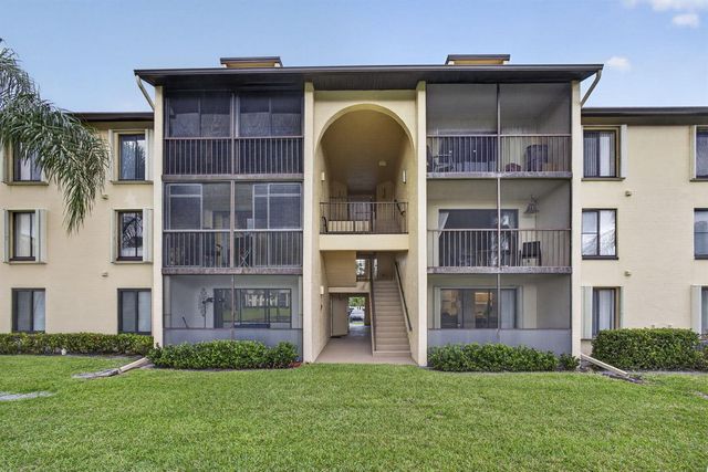 812 Sky Pine Way G1, Greenacres, FL 33415
