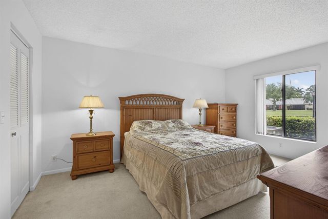812 Sky Pine Way G1, Greenacres, FL 33415