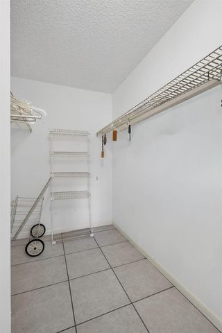 812 Sky Pine Way G1, Greenacres, FL 33415