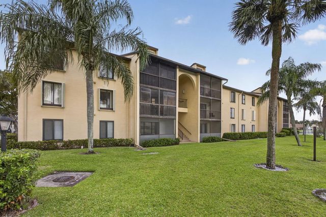 812 Sky Pine Way G1, Greenacres, FL 33415
