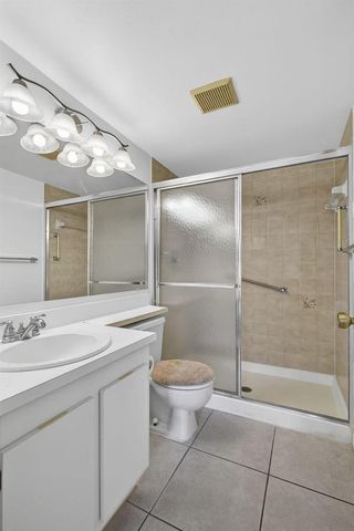 812 Sky Pine Way G1, Greenacres, FL 33415