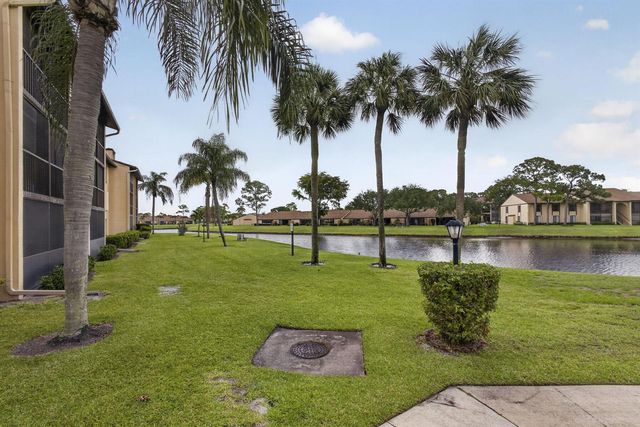 812 Sky Pine Way G1, Greenacres, FL 33415