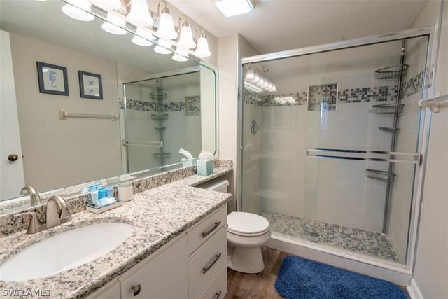 3631 Wild Pines DR 302, Bonita Springs, FL 34134